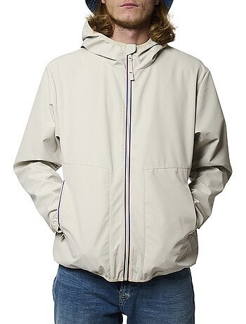 Veste Homme Kaporal