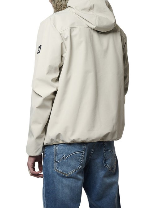 Veste Homme Kaporal - Kiabi Veste Homme Kaporal - Kiabi