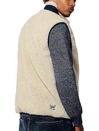 Veste Homme Kaporal
