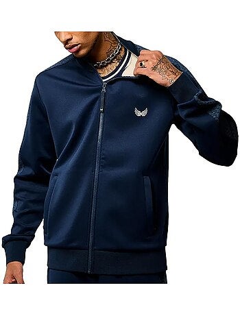 Veste Homme Kaporal