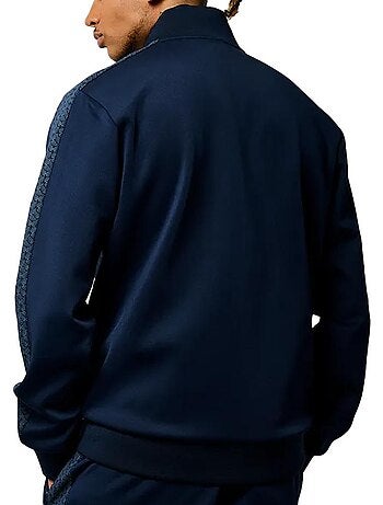 Veste Homme Kaporal