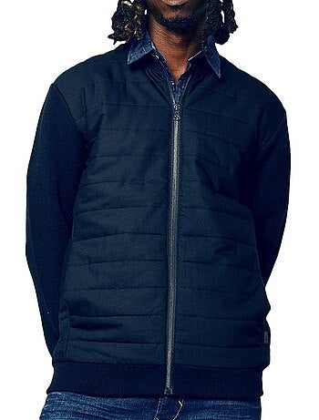 Veste Homme Kaporal