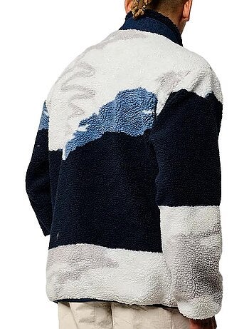 Veste Homme Kaporal