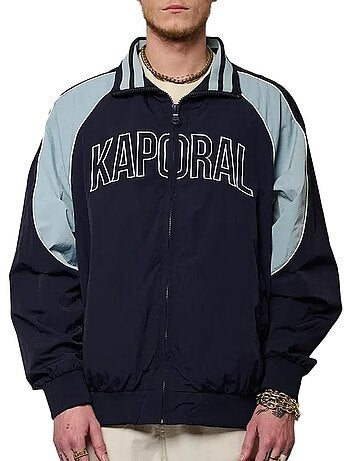 Veste Homme Kaporal