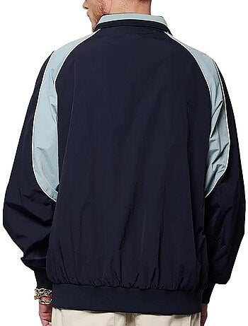 Veste Homme Kaporal