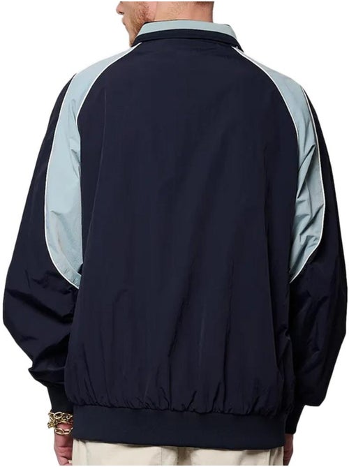 Veste Homme Kaporal - Kiabi
