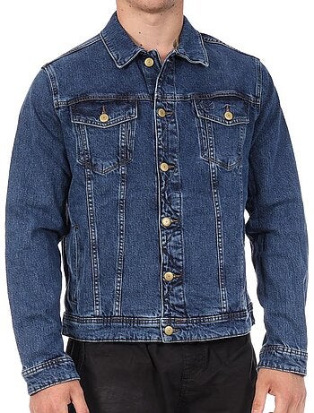 Veste Homme Kaporal