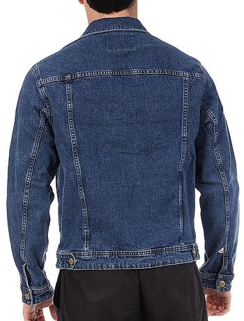 Veste Homme Kaporal