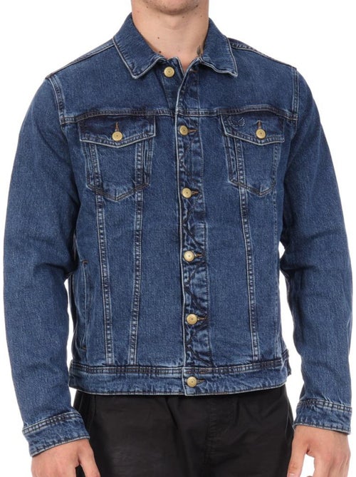 Veste Homme Kaporal - Kiabi