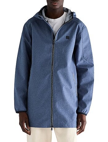 Veste Homme Kaporal