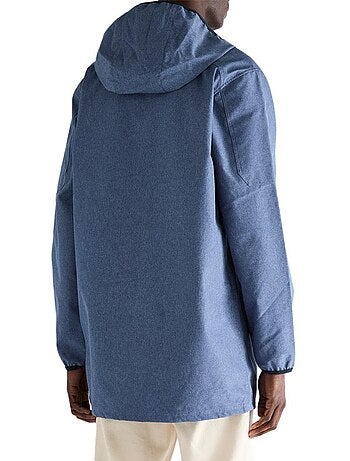 Veste Homme Kaporal