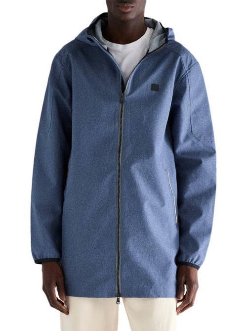 Veste Homme Kaporal - Kiabi Veste Homme Kaporal - Kiabi