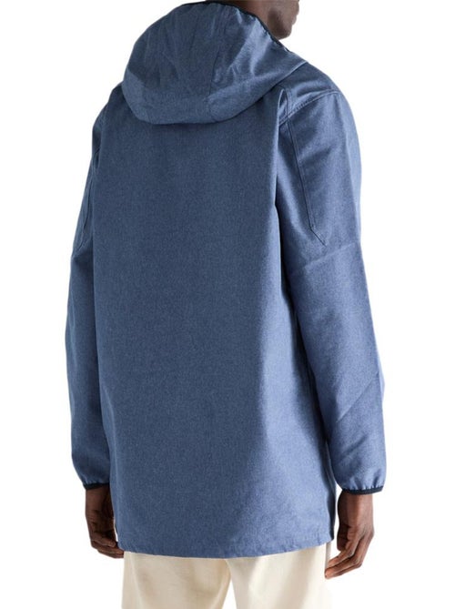Veste Homme Kaporal - Kiabi Veste Homme Kaporal - Kiabi