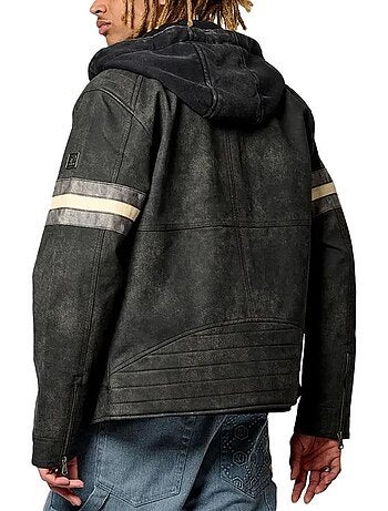 Veste Homme Kaporal