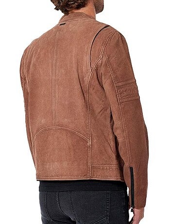 Veste Homme Kaporal