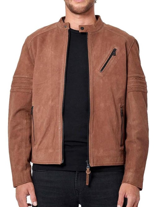 Veste Homme Kaporal - Kiabi