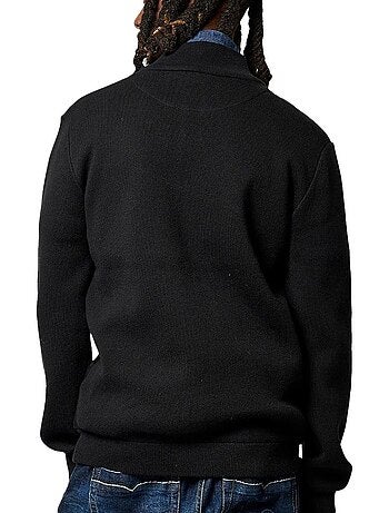 Veste Homme Kaporal