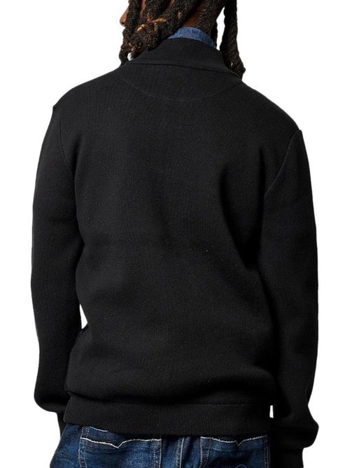 Veste Homme Kaporal - Kiabi