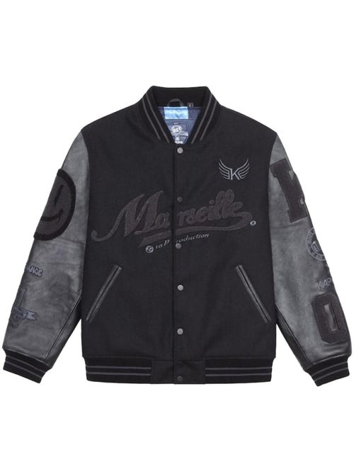 Veste Homme Kaporal - Kiabi