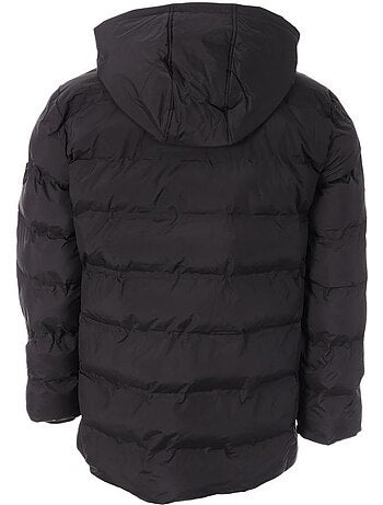 Veste Homme Kaporal