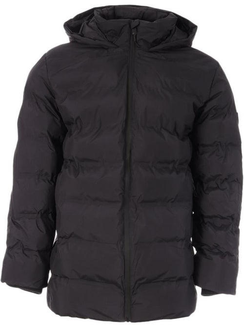 Veste Homme Kaporal - Kiabi