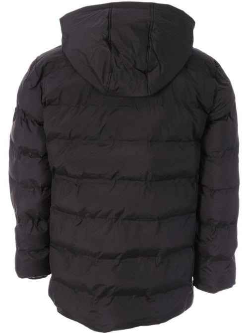 Veste Homme Kaporal - Kiabi