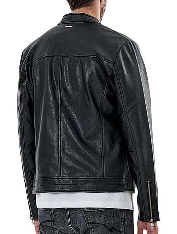Veste Homme Kaporal