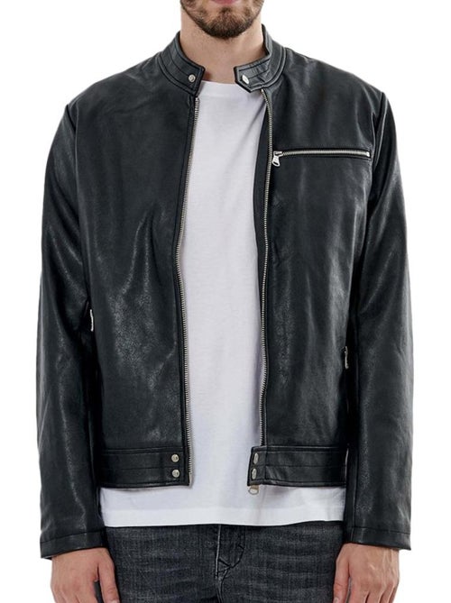 Veste Homme Kaporal - Kiabi