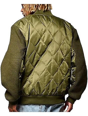 Veste Homme Kaporal