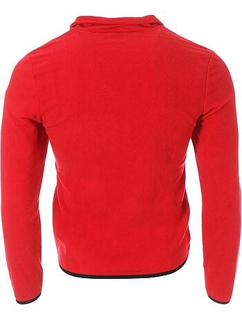 Veste homme kappa