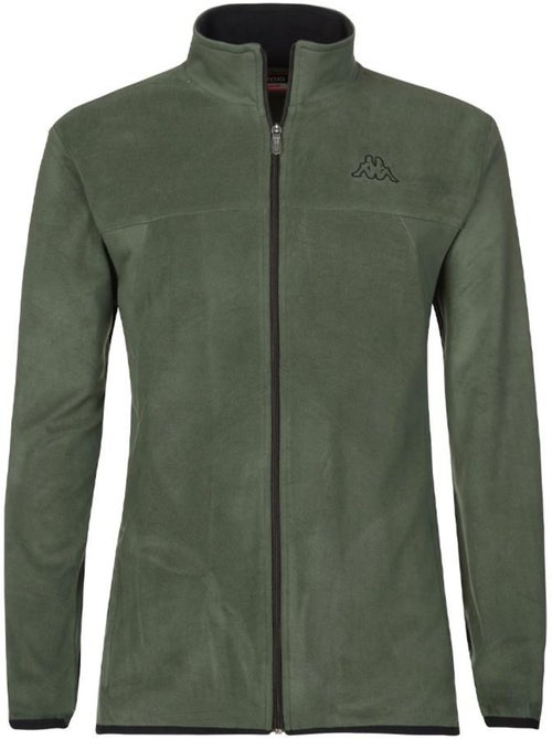 Veste homme kappa - Kiabi