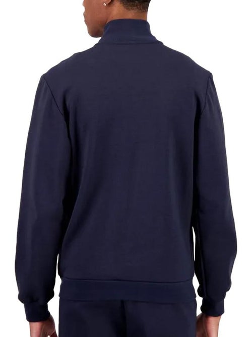 Veste Homme Le Coq Sportif - Kiabi