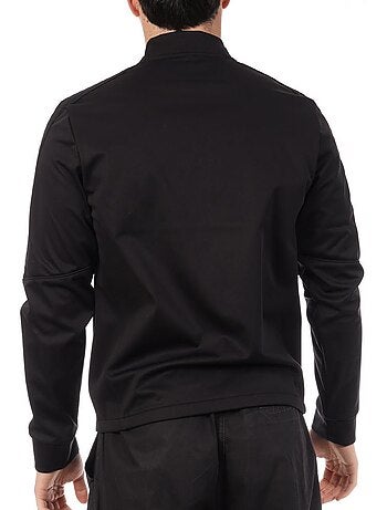 Veste homme le coq sportif