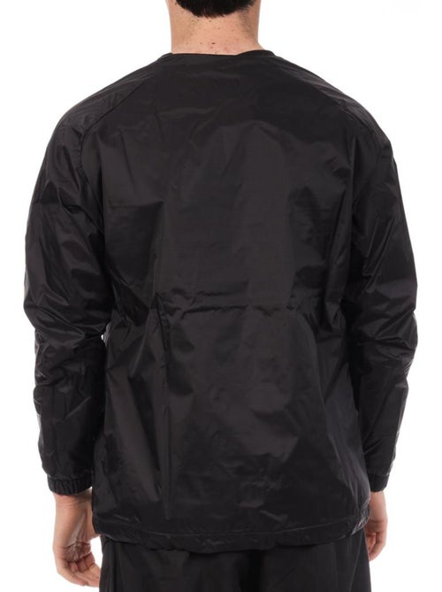 Veste Homme Le Coq Sportif - Kiabi