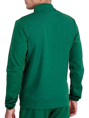 Veste Homme Le Coq Sportif