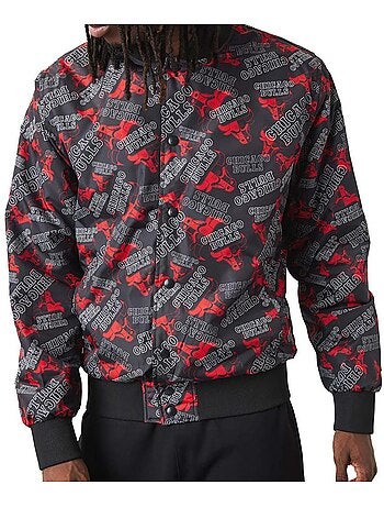 Veste homme new era