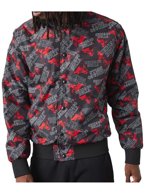Veste Homme New Era - Kiabi Veste Homme New Era - Kiabi