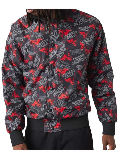 Veste Homme New Era - Kiabi Veste Homme New Era - Kiabi