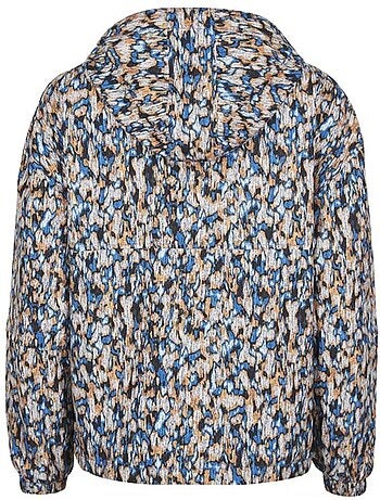 Veste homme o'neill