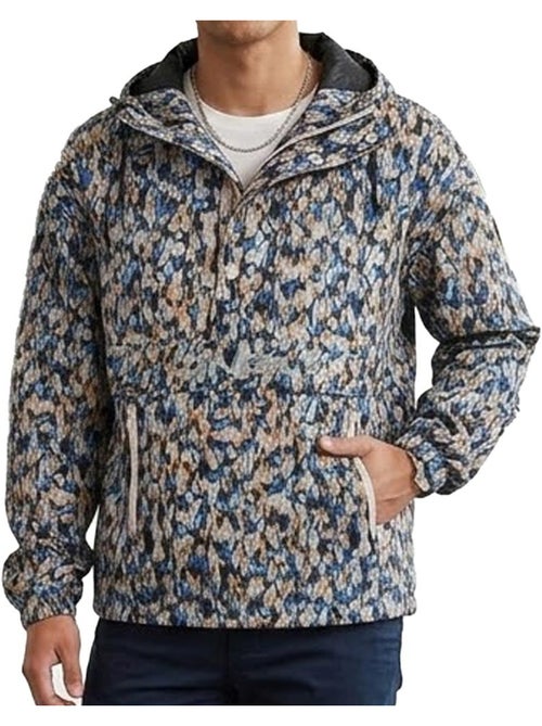 Veste Homme O'Neill - Kiabi