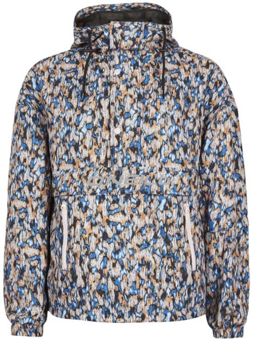 Veste Homme O'Neill - Kiabi