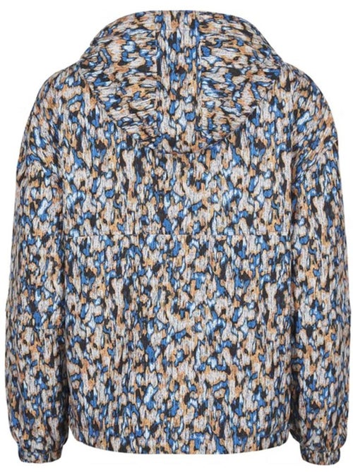 Veste Homme O'Neill - Kiabi