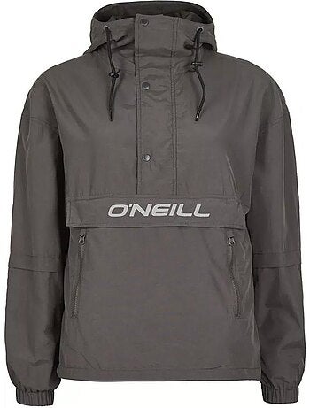 Veste Homme O'Neill