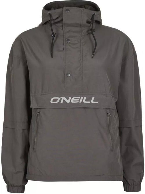 Veste Homme O'Neill - Kiabi Veste Homme O'Neill - Kiabi