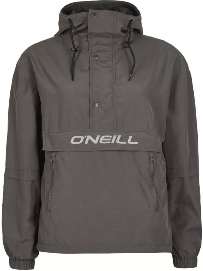 Veste Homme O'Neill Gris Argenté - Kiabi