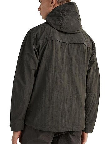 Veste Homme O'Neill