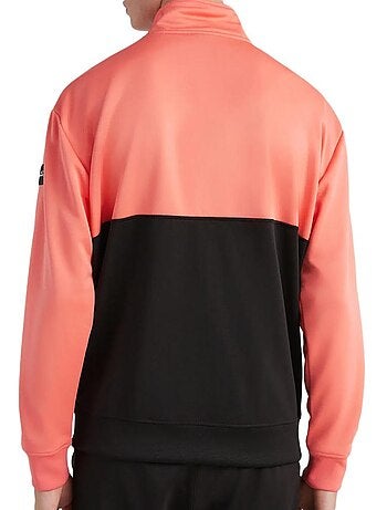 Veste Homme O'Neill