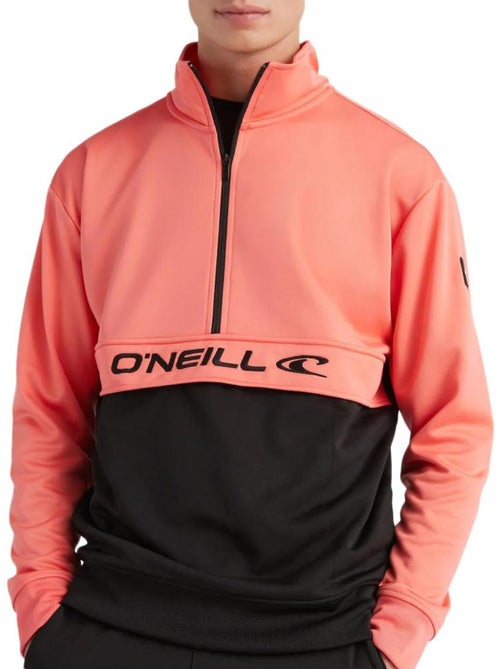 Veste Homme O'Neill - Kiabi