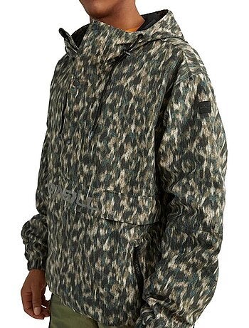 Veste Homme O'Neill