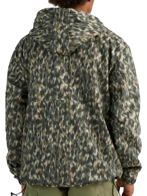 Veste Homme O'Neill - Kiabi Veste Homme O'Neill - Kiabi